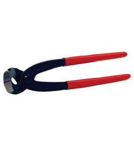 Pinch-On Clamp Tool Standard Jaw